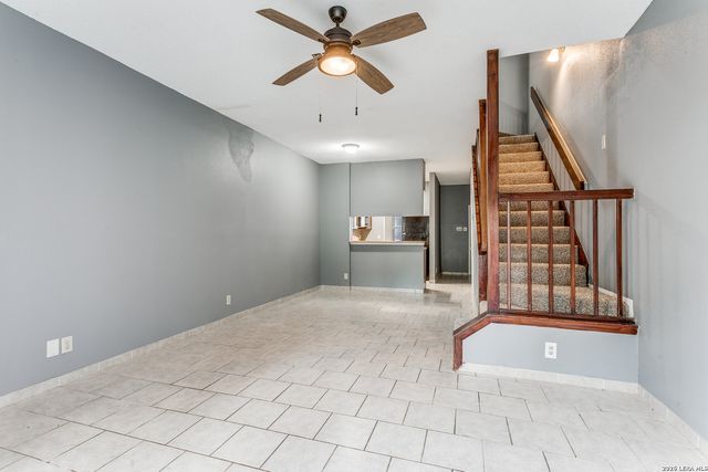 12225 Magnolia Blossom, San Antonio, TX 78247