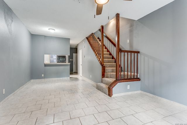 12225 Magnolia Blossom, San Antonio, TX 78247