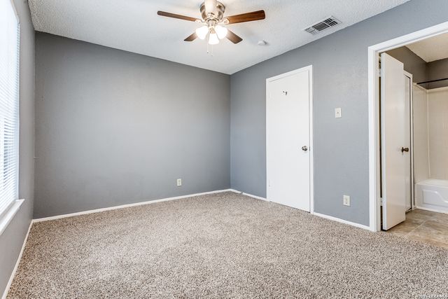 12225 Magnolia Blossom, San Antonio, TX 78247