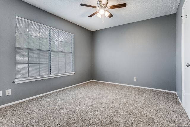 12225 Magnolia Blossom, San Antonio, TX 78247