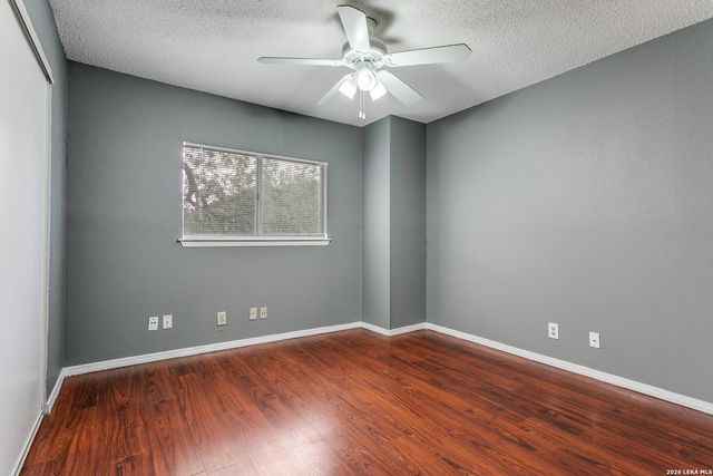 12225 Magnolia Blossom, San Antonio, TX 78247