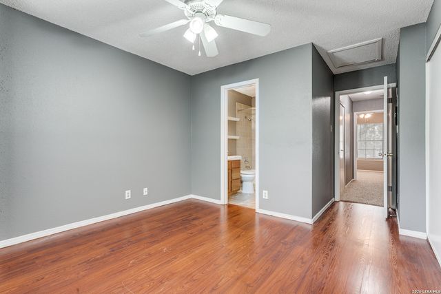 12225 Magnolia Blossom, San Antonio, TX 78247