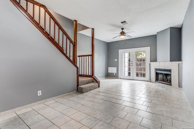 12225 Magnolia Blossom, San Antonio, TX 78247