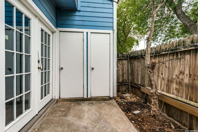 12225 Magnolia Blossom, San Antonio, TX 78247