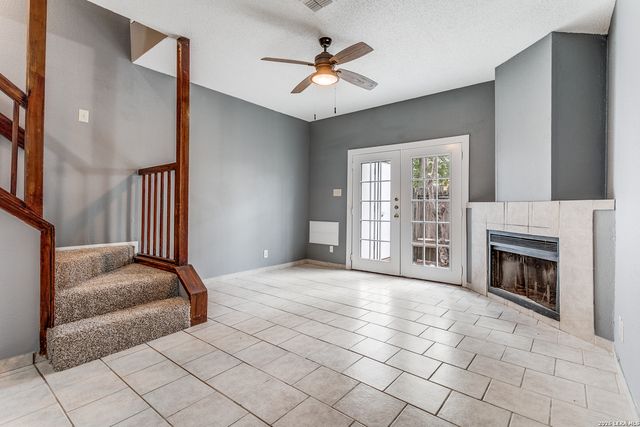 12225 Magnolia Blossom, San Antonio, TX 78247