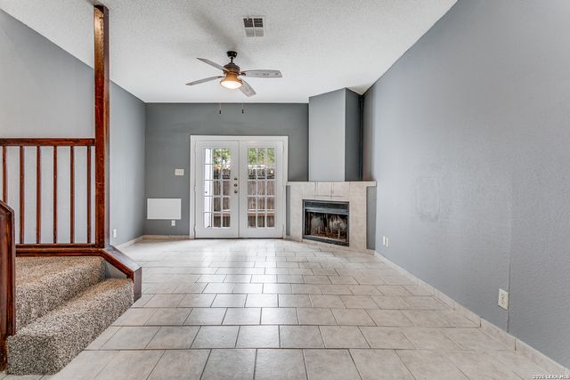 12225 Magnolia Blossom, San Antonio, TX 78247