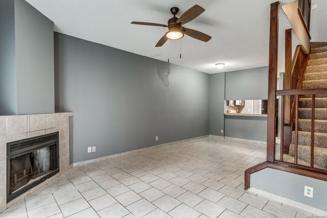 12225 Magnolia Blossom, San Antonio, TX 78247