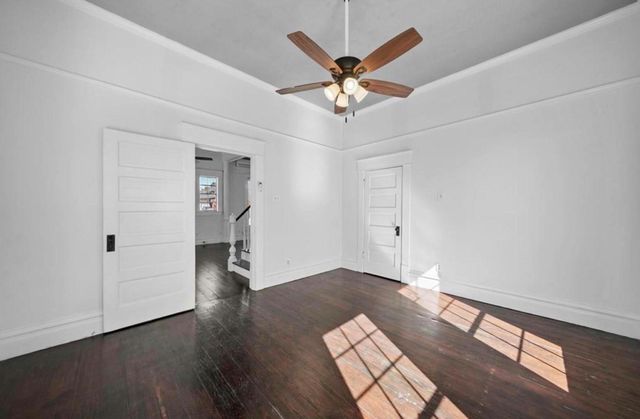 2901 Preston Street, Houston, TX 77003