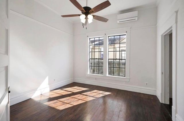 2901 Preston Street, Houston, TX 77003