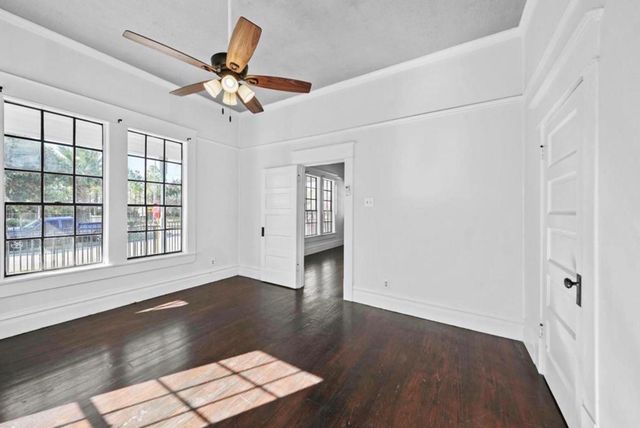 2901 Preston Street, Houston, TX 77003