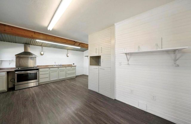 2901 Preston Street, Houston, TX 77003