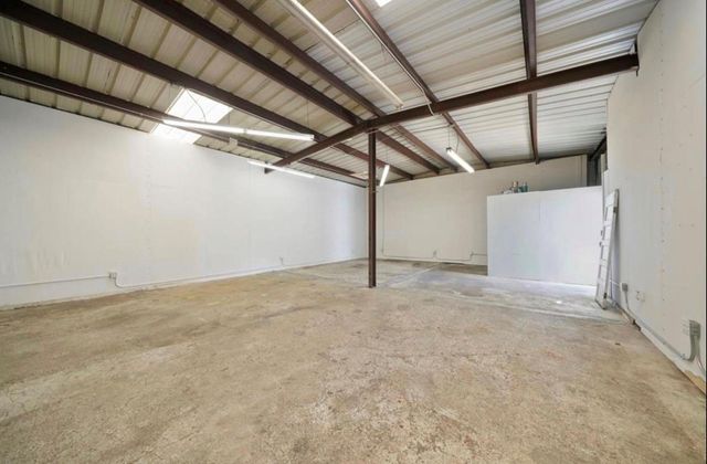 2901 Preston Street, Houston, TX 77003