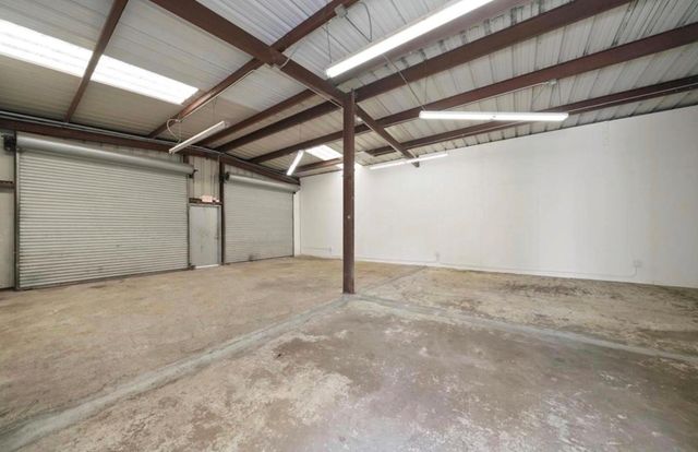 2901 Preston Street, Houston, TX 77003