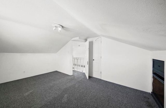 2901 Preston Street, Houston, TX 77003