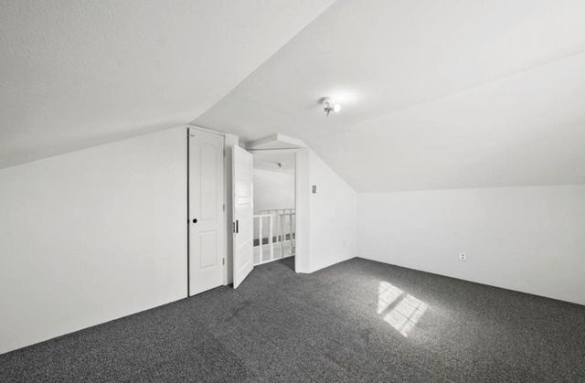 2901 Preston Street, Houston, TX 77003