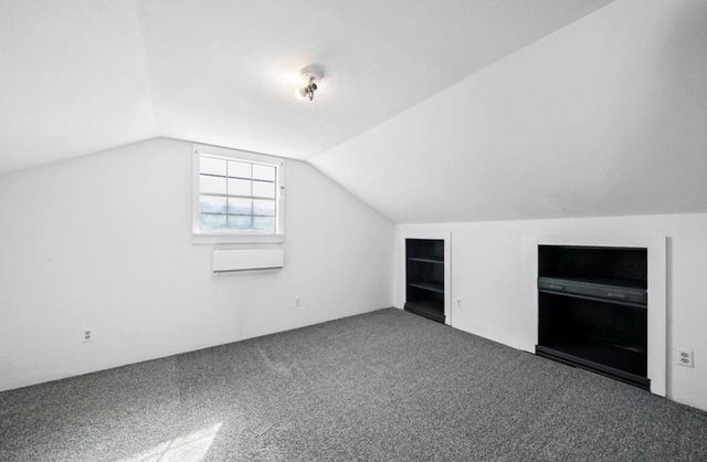 2901 Preston Street, Houston, TX 77003