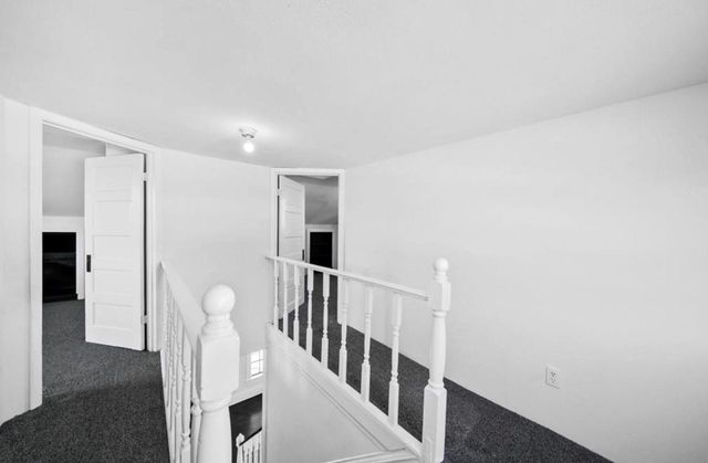 2901 Preston Street, Houston, TX 77003