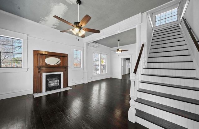 2901 Preston Street, Houston, TX 77003