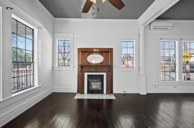 2901 Preston Street, Houston, TX 77003