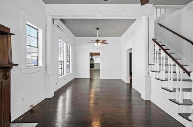 2901 Preston Street, Houston, TX 77003