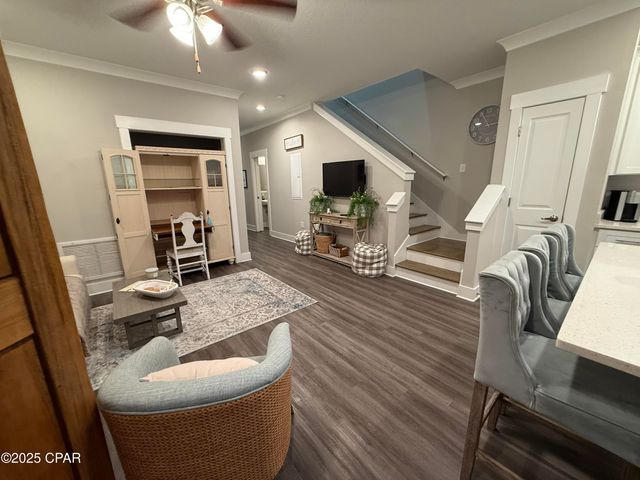 406 Date Palm Lane, Freeport, FL 32439