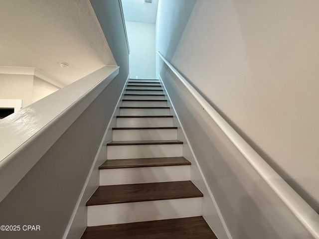 406 Date Palm Lane, Freeport, FL 32439