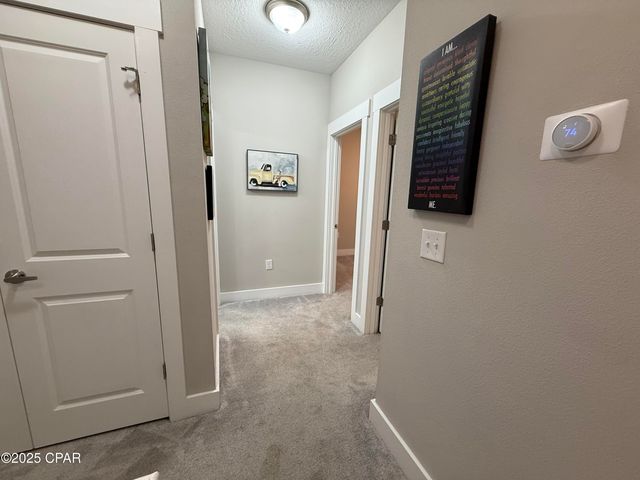 406 Date Palm Lane, Freeport, FL 32439