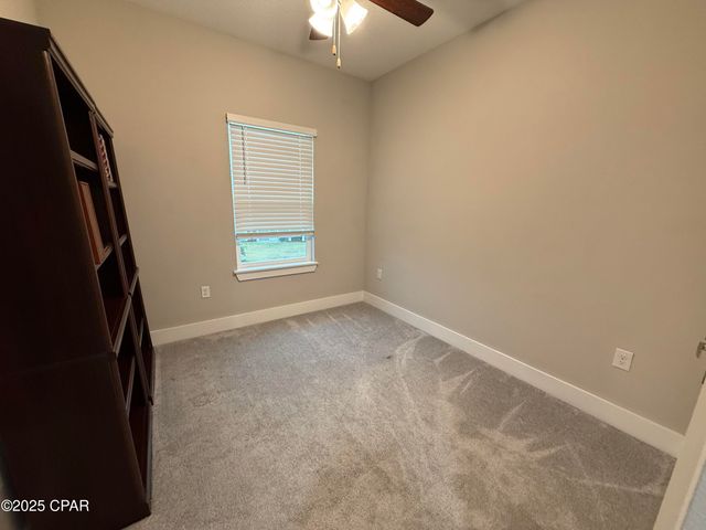 406 Date Palm Lane, Freeport, FL 32439