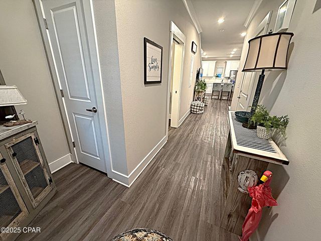 406 Date Palm Lane, Freeport, FL 32439