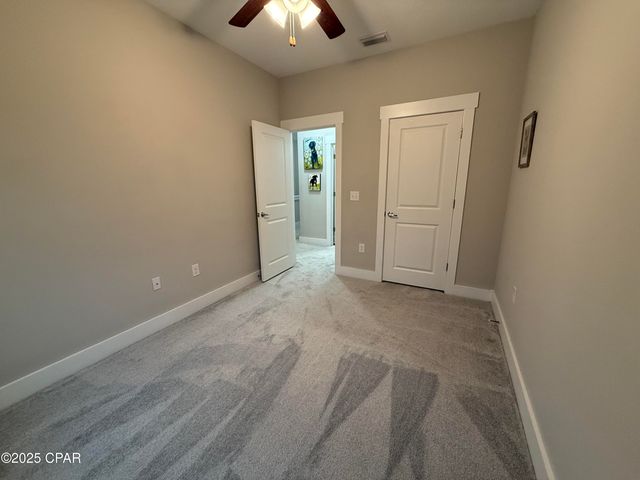 406 Date Palm Lane, Freeport, FL 32439