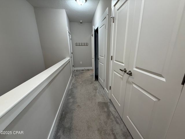 406 Date Palm Lane, Freeport, FL 32439