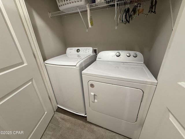 406 Date Palm Lane, Freeport, FL 32439