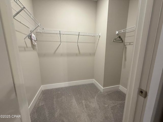 406 Date Palm Lane, Freeport, FL 32439