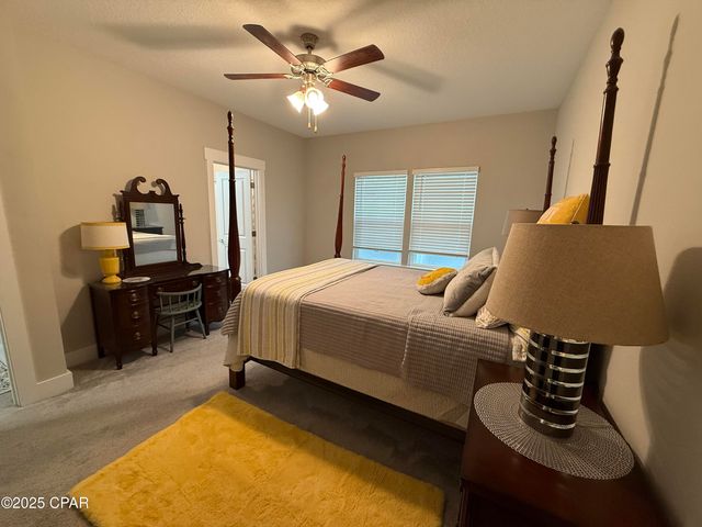 406 Date Palm Lane, Freeport, FL 32439