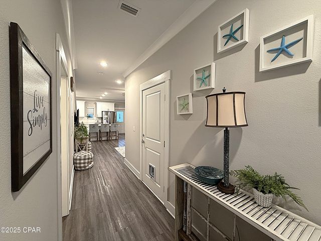 406 Date Palm Lane, Freeport, FL 32439