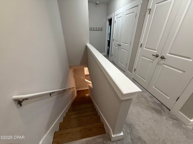 406 Date Palm Lane, Freeport, FL 32439