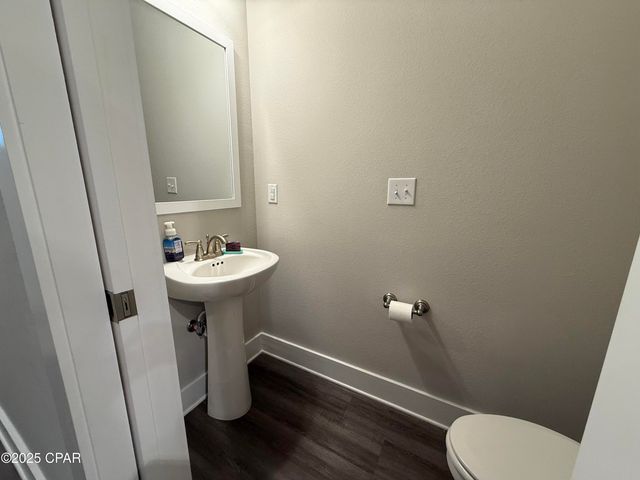 406 Date Palm Lane, Freeport, FL 32439