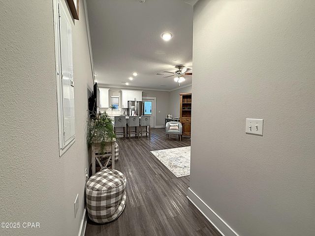 406 Date Palm Lane, Freeport, FL 32439