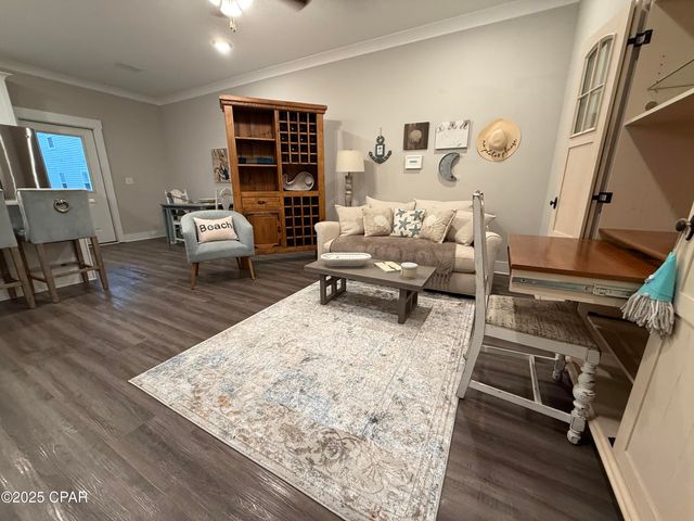 406 Date Palm Lane, Freeport, FL 32439