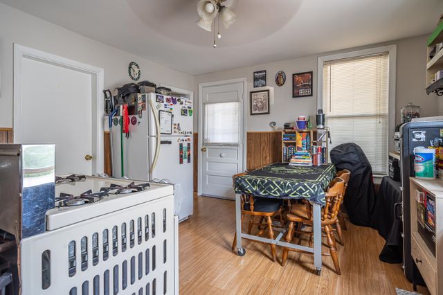 217 Cartier Street, Manchester, NH 03102