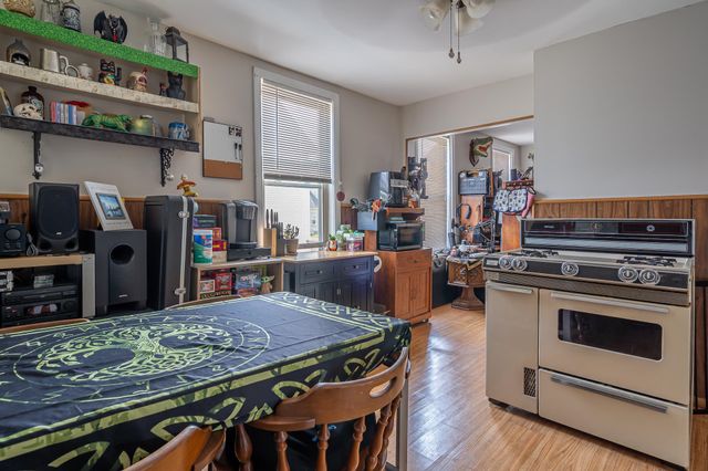 217 Cartier Street, Manchester, NH 03102