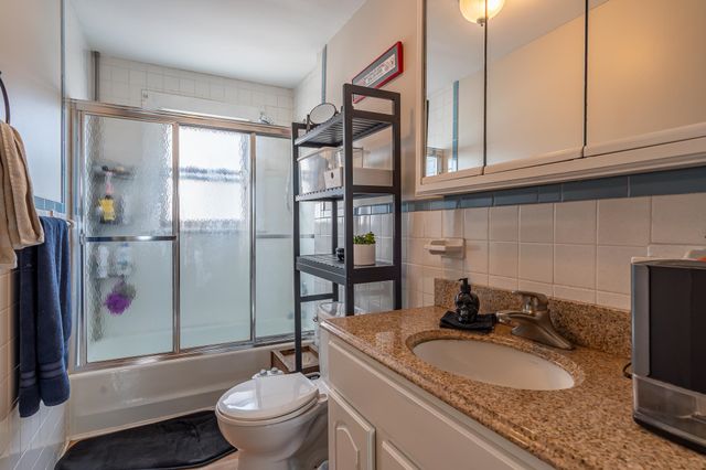 217 Cartier Street, Manchester, NH 03102