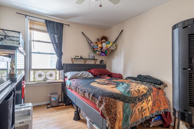 217 Cartier Street, Manchester, NH 03102