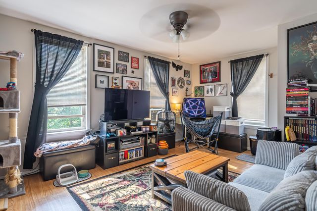 217 Cartier Street, Manchester, NH 03102
