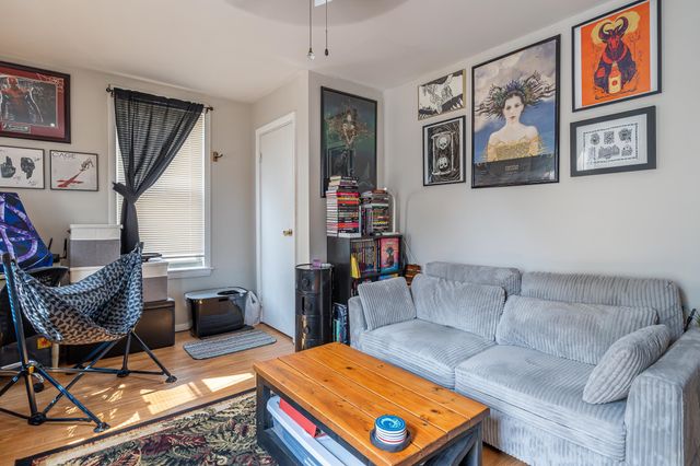 217 Cartier Street, Manchester, NH 03102