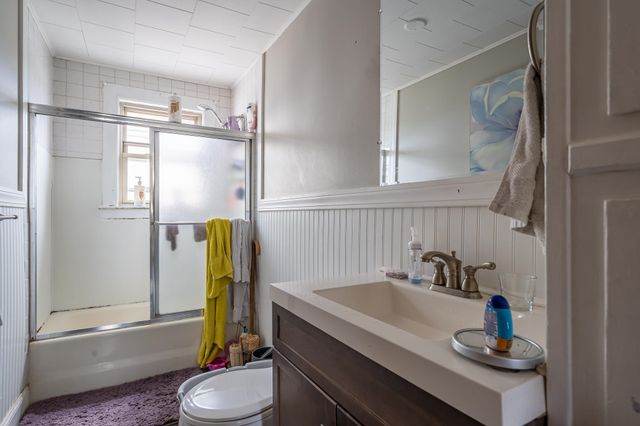 217 Cartier Street, Manchester, NH 03102