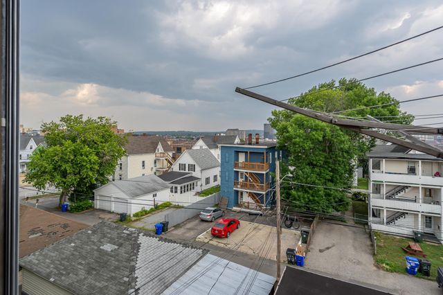 217 Cartier Street, Manchester, NH 03102