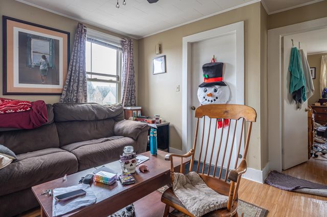 217 Cartier Street, Manchester, NH 03102
