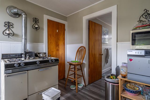 217 Cartier Street, Manchester, NH 03102