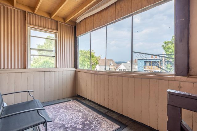 217 Cartier Street, Manchester, NH 03102